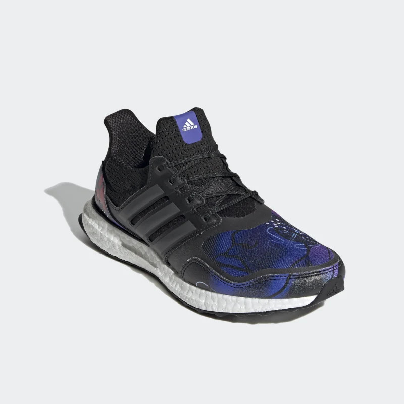SEPATU LARI ADIDAS Wmns Ultraboost S&L Dna