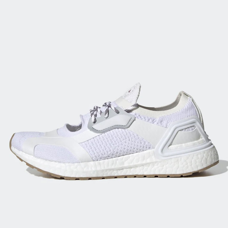 SEPATU LARI ADIDAS Wmns Stella Mccartney Ultraboost
