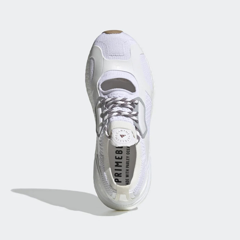 SEPATU LARI ADIDAS Wmns Stella Mccartney Ultraboost