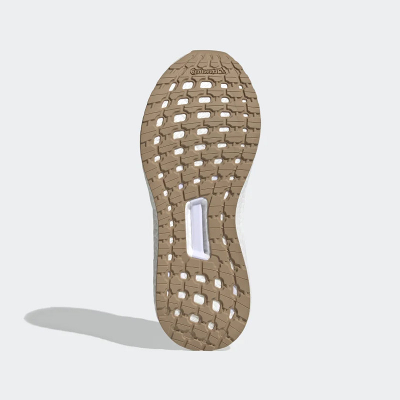 SEPATU LARI ADIDAS Wmns Stella Mccartney Ultraboost