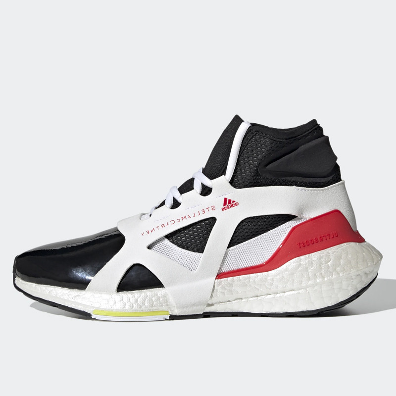 SEPATU LARI ADIDAS Wmns Stella Mccartney Ultraboost 21