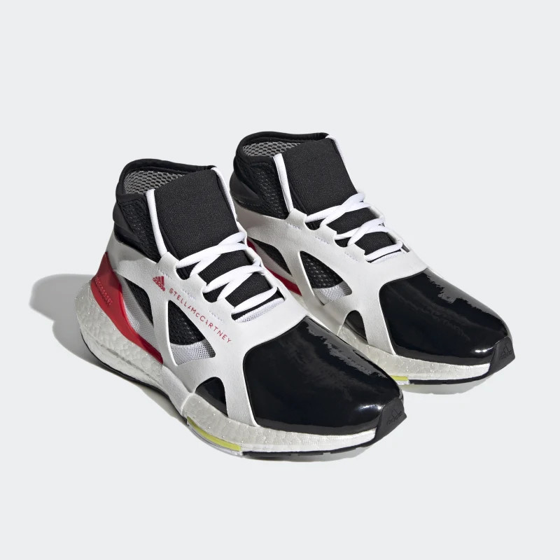 SEPATU LARI ADIDAS Wmns Stella Mccartney Ultraboost 21