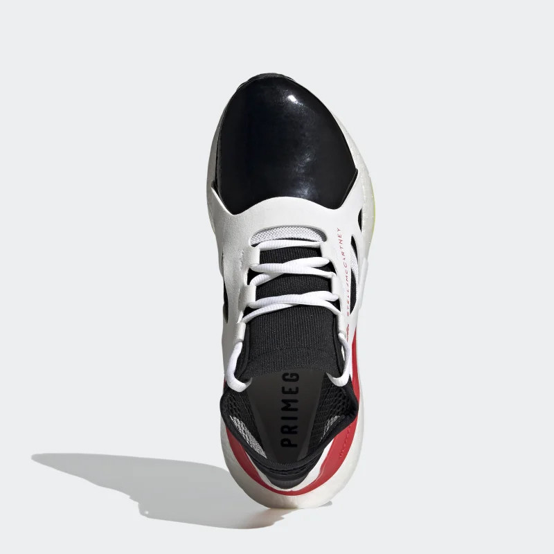 SEPATU LARI ADIDAS Wmns Stella Mccartney Ultraboost 21