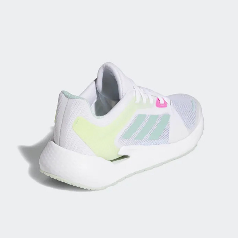 WMNS ALPHATORSION foto 4