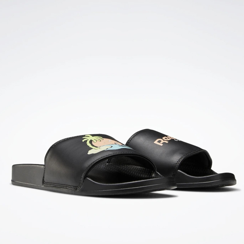 SANDAL SNEAKERS REEBOK Classic Slide