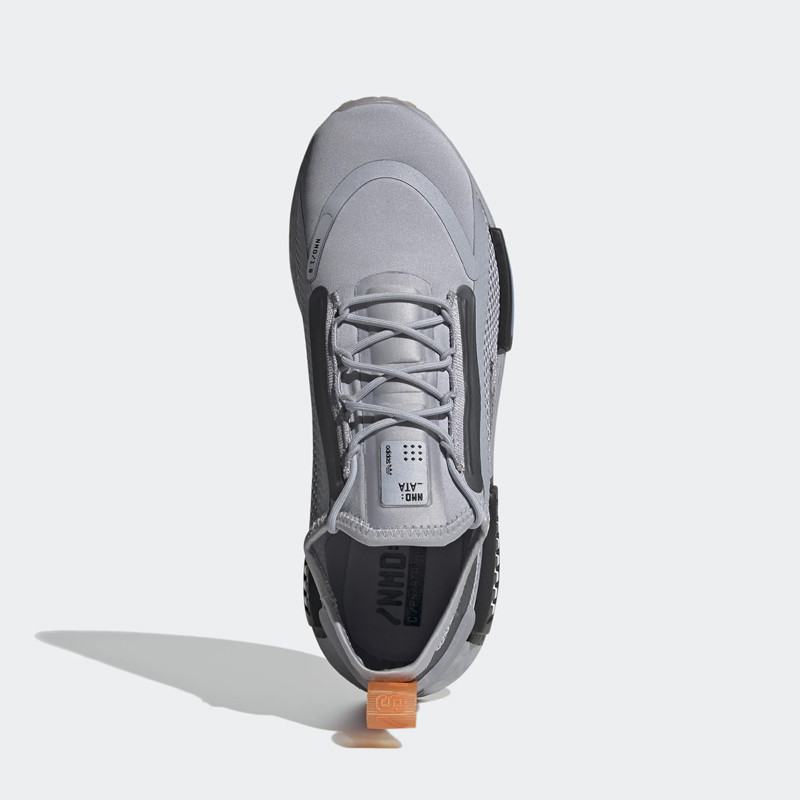 NMD_R1 Spectoo foto 2