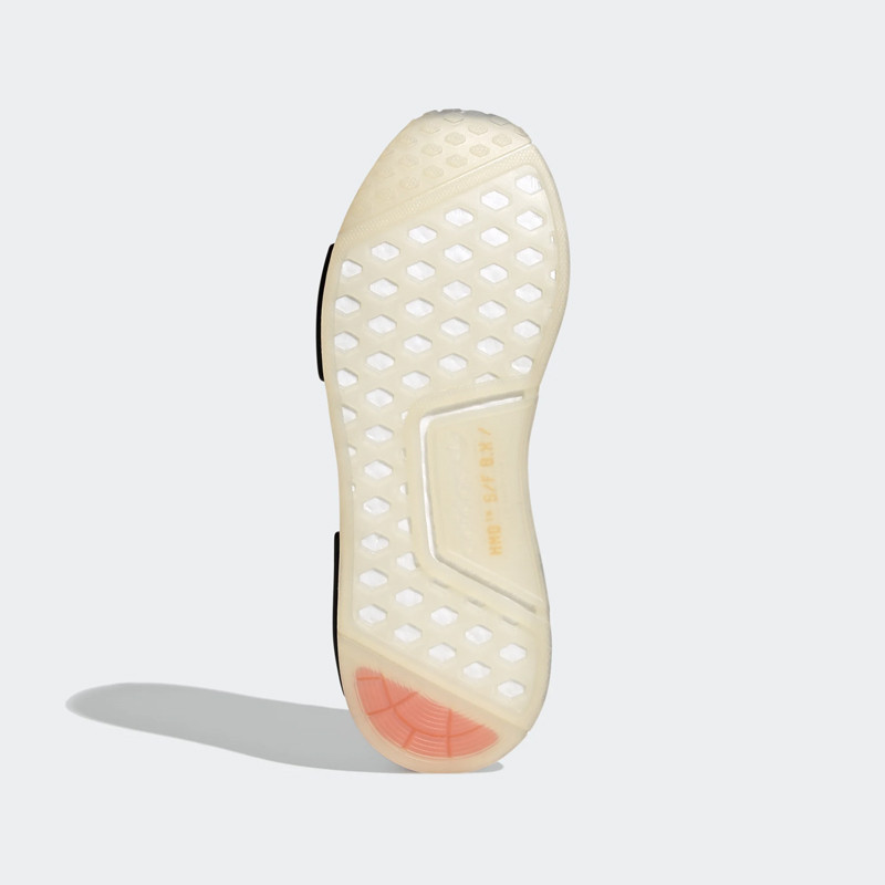 NMD_R1 Spectoo foto 3
