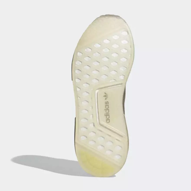 NMD_R1 Spectoo foto 3