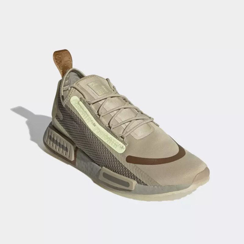 NMD_R1 Spectoo foto 4
