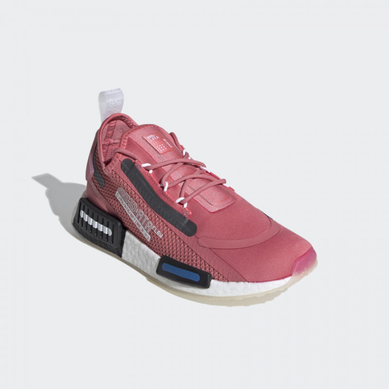 Wmns NMD_R1 SPECTOO foto 2