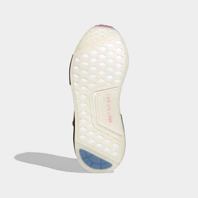 Wmns NMD_R1 SPECTOO foto 4