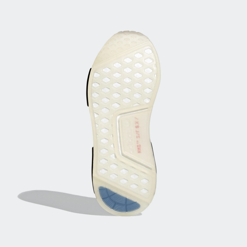 Wmns Nmd_R1 spectoo foto 3