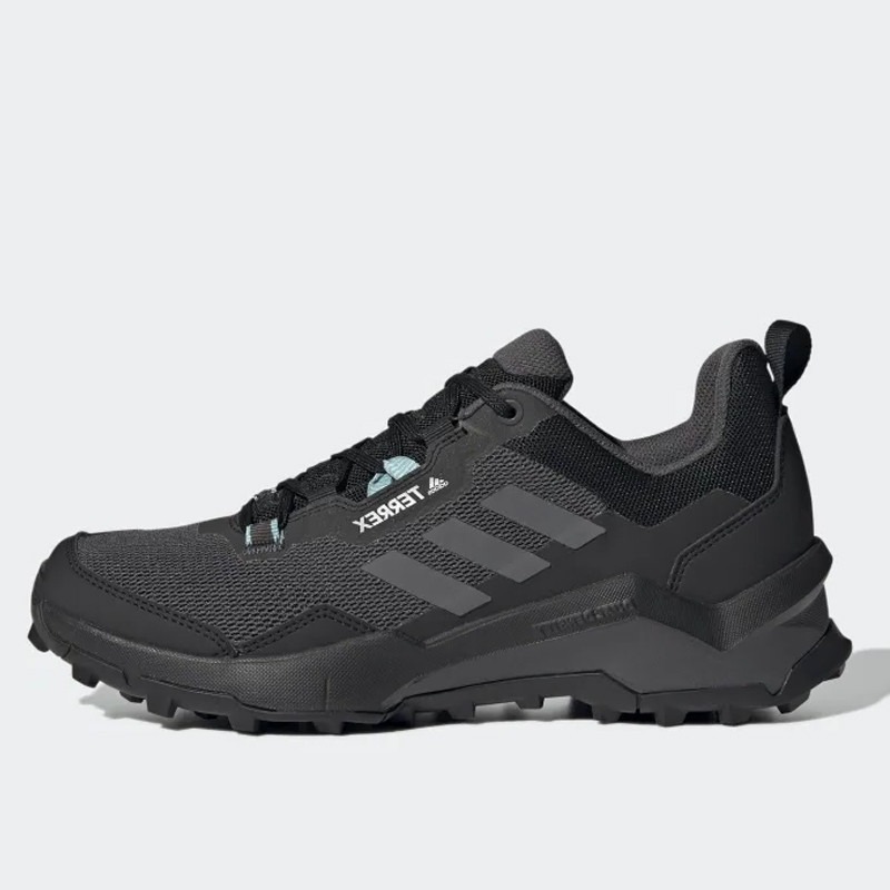 SEPATU TRAIL ADIDAS Wmns TERREX AX4 HIKING