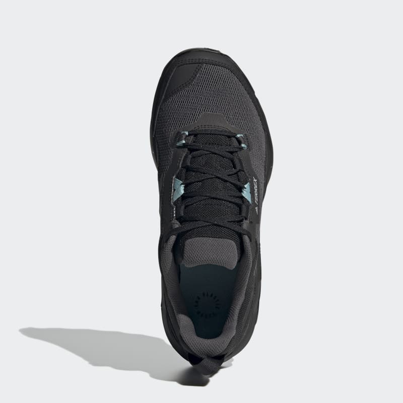 SEPATU TRAIL ADIDAS Wmns TERREX AX4 HIKING