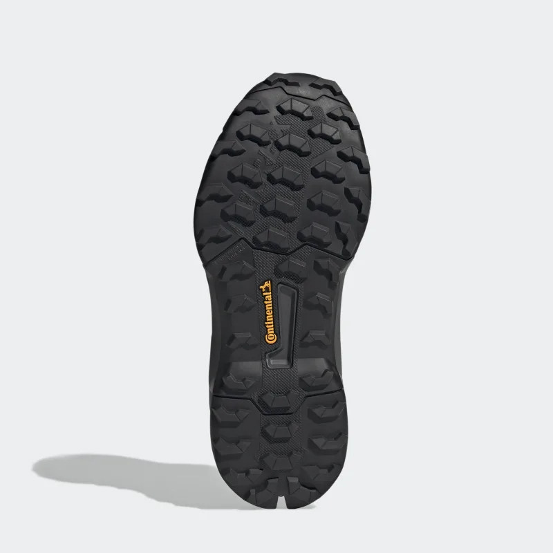 SEPATU TRAIL ADIDAS Wmns TERREX AX4 HIKING
