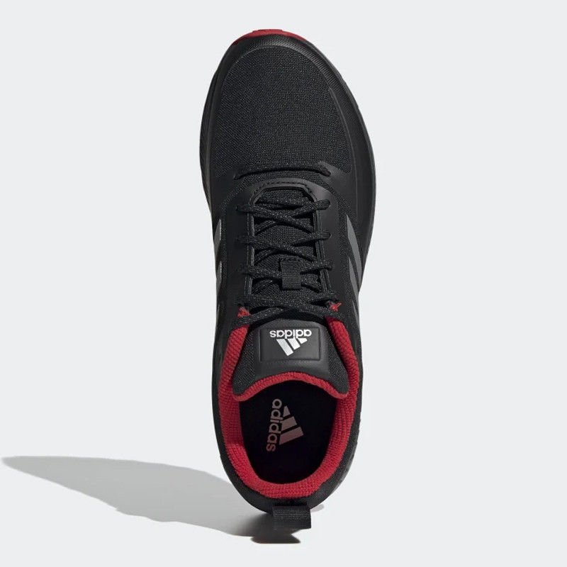 SEPATU TRAIL ADIDAS RUNFALCON 2.0 TR
