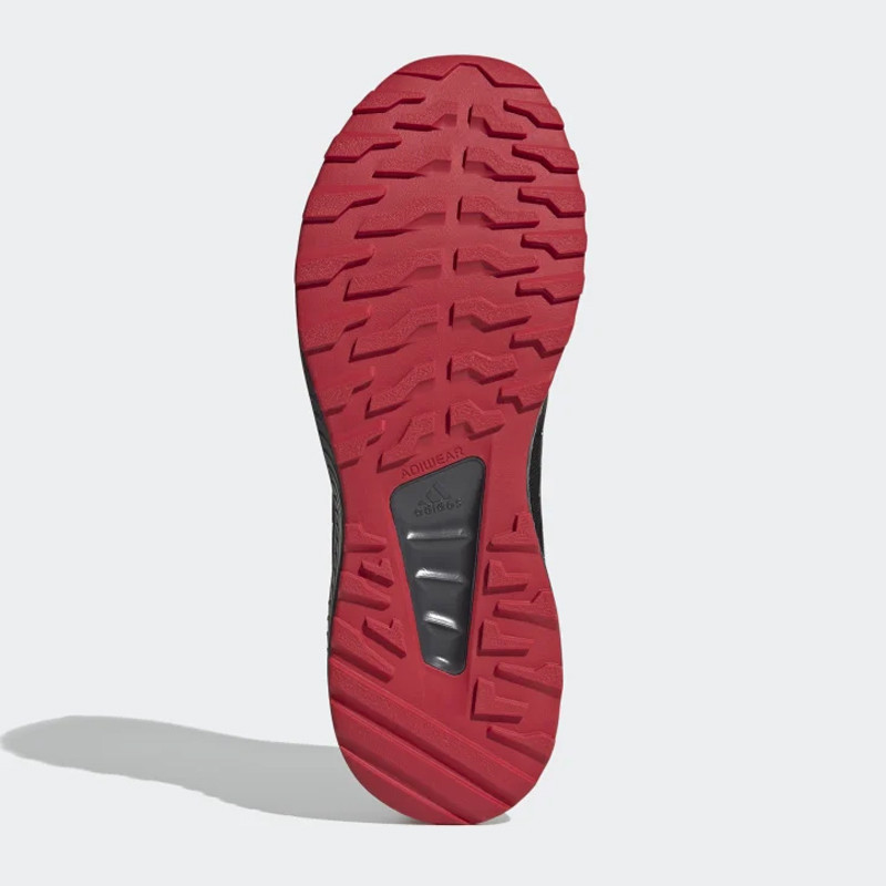 SEPATU TRAIL ADIDAS RUNFALCON 2.0 TR