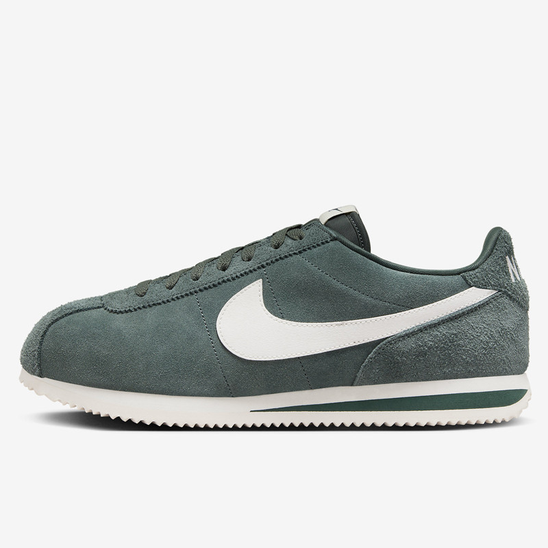 Jual nike cortez original hotsell