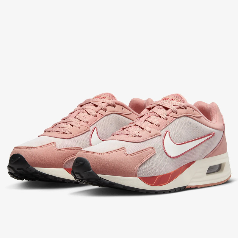 SEPATU SNEAKERS NIKE Wmns Air Max Solo