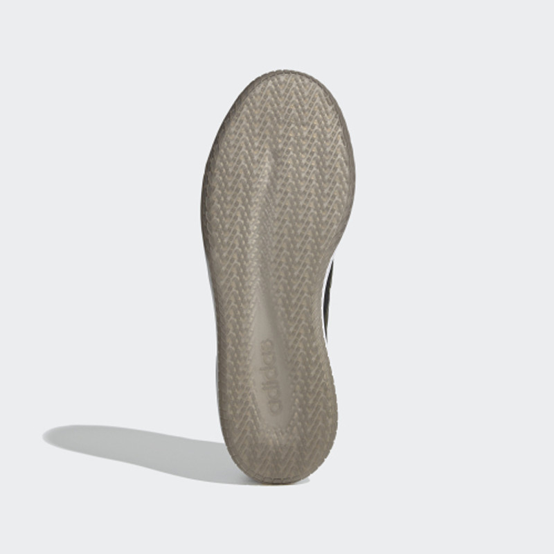 Gametalker foto 3