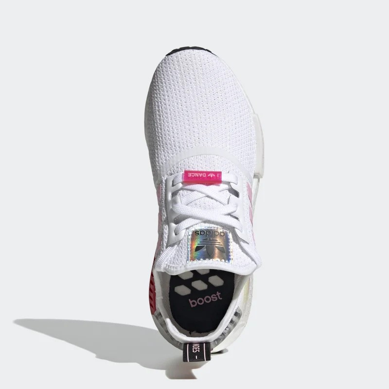 SEPATU SNEAKERS ADIDAS Wmns NMD_R1