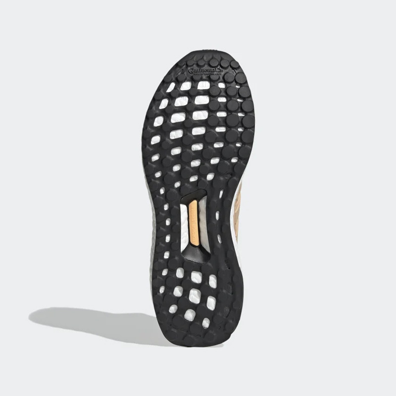 Wmns Ultraboost 5.0 DNA foto 2