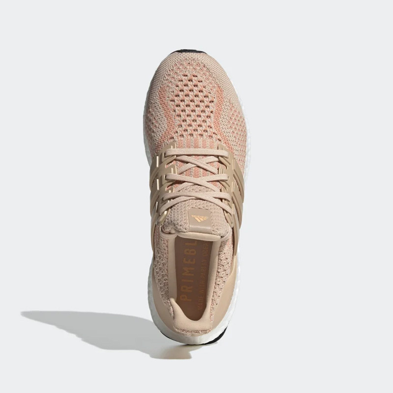 Wmns Ultraboost 5.0 DNA foto 3
