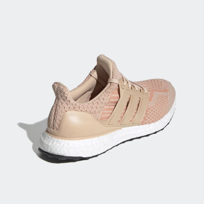 Wmns Ultraboost 5.0 DNA foto 4