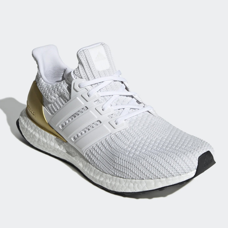 ULTRABOOST 4.0 DNA foto 3