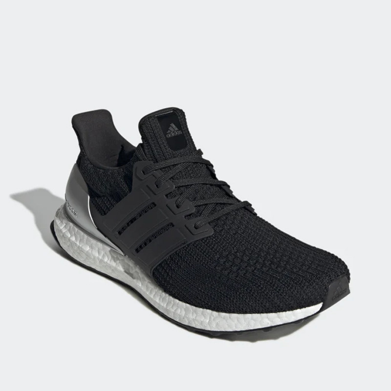 ULTRABOOST 4.0 DNA foto 2