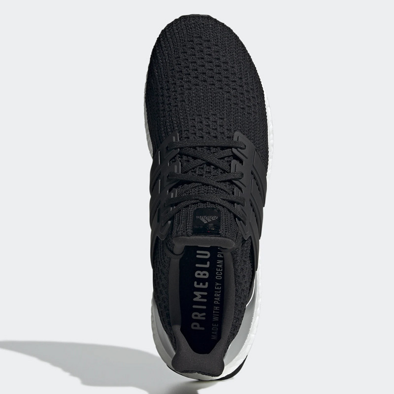 ULTRABOOST 4.0 DNA foto 3