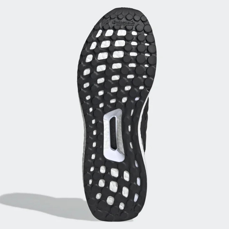 ULTRABOOST 4.0 DNA foto 4