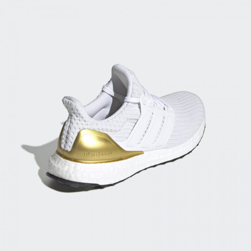 Wmns ULTRABOOST 4.0 DNA foto 3