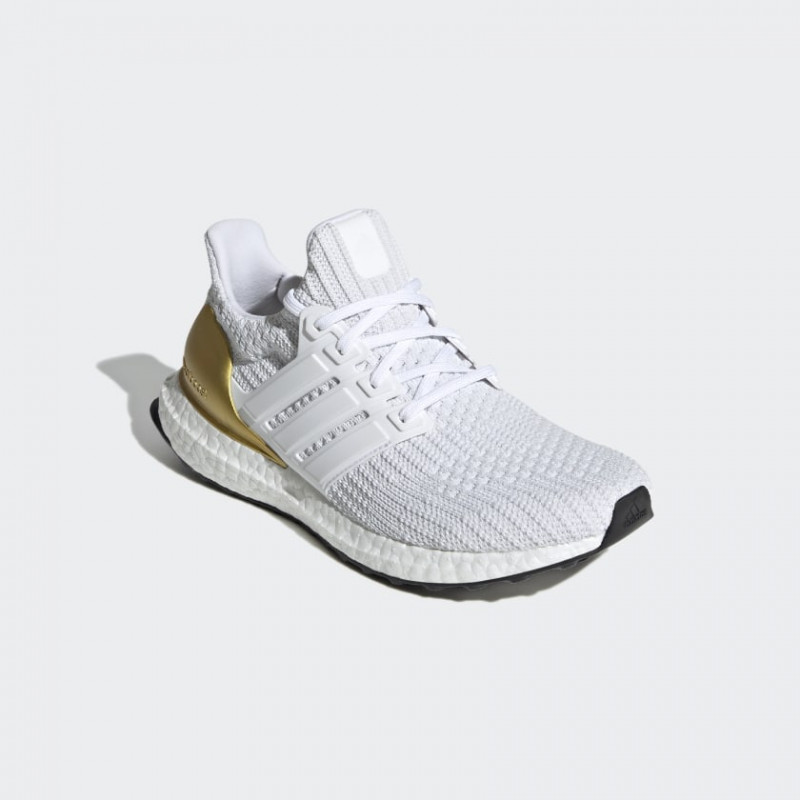 Wmns ULTRABOOST 4.0 DNA foto 4