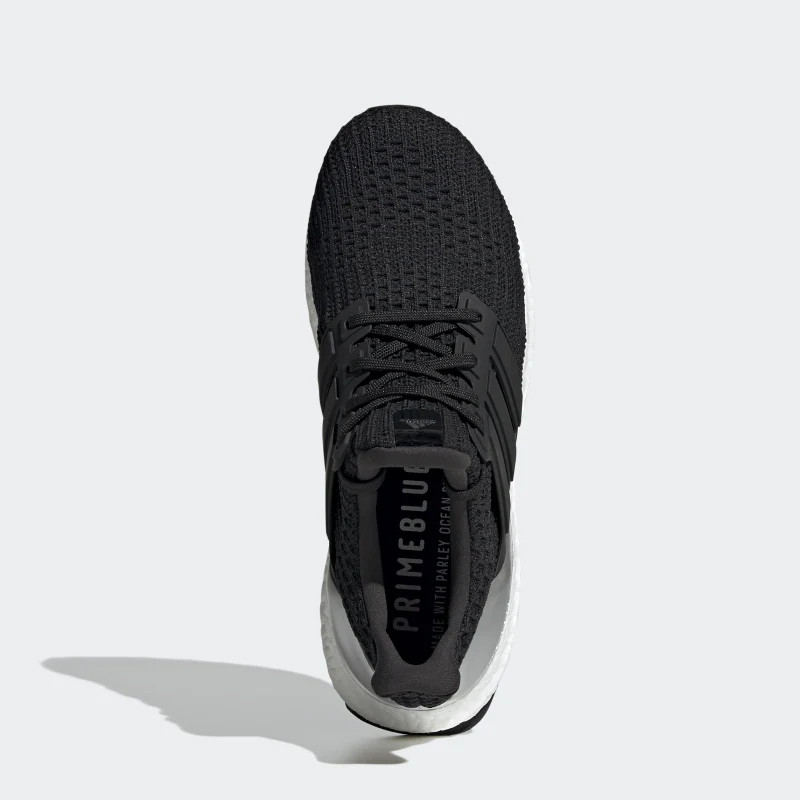 Wmns Ultraboost 4.0 Dna foto 2