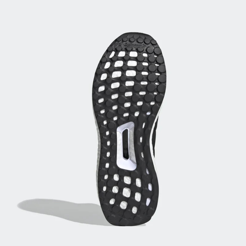Wmns Ultraboost 4.0 Dna foto 3