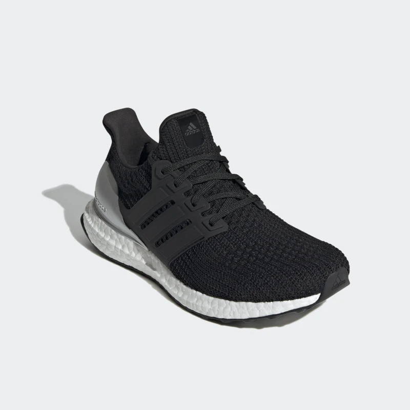 Wmns Ultraboost 4.0 Dna foto 4
