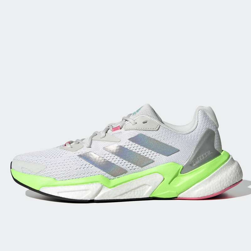 SEPATU LARI ADIDAS Wmns X9000L3
