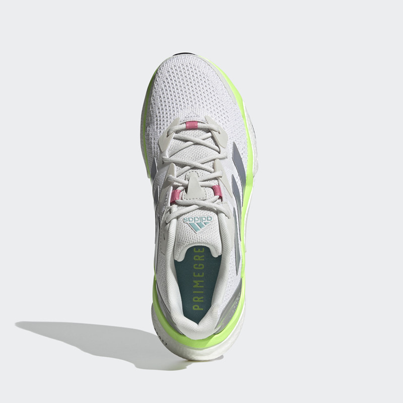 SEPATU LARI ADIDAS Wmns X9000L3
