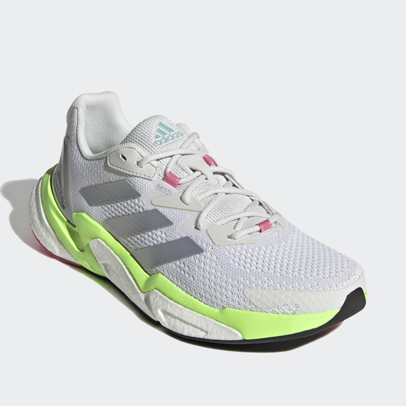 SEPATU LARI ADIDAS Wmns X9000L3