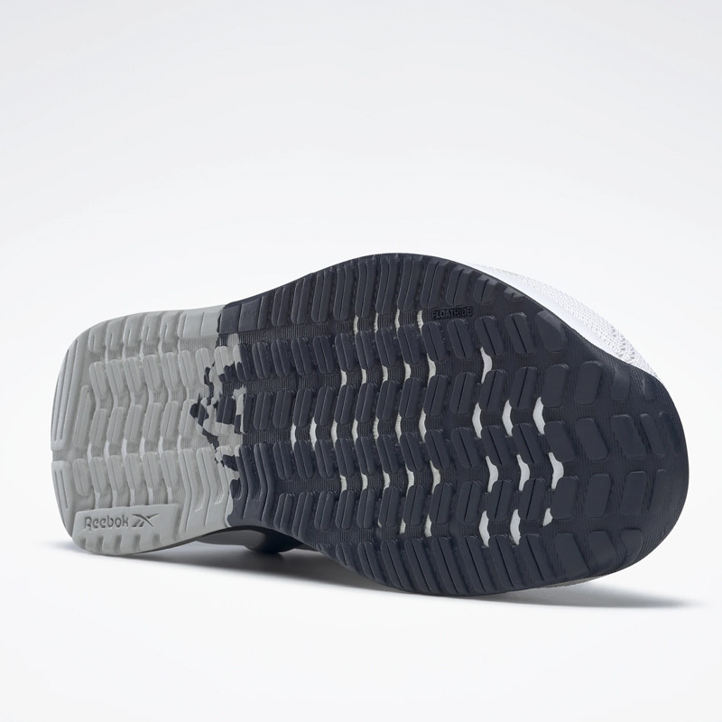 SEPATU TRAINING REEBOK Nano X1 Les Mills