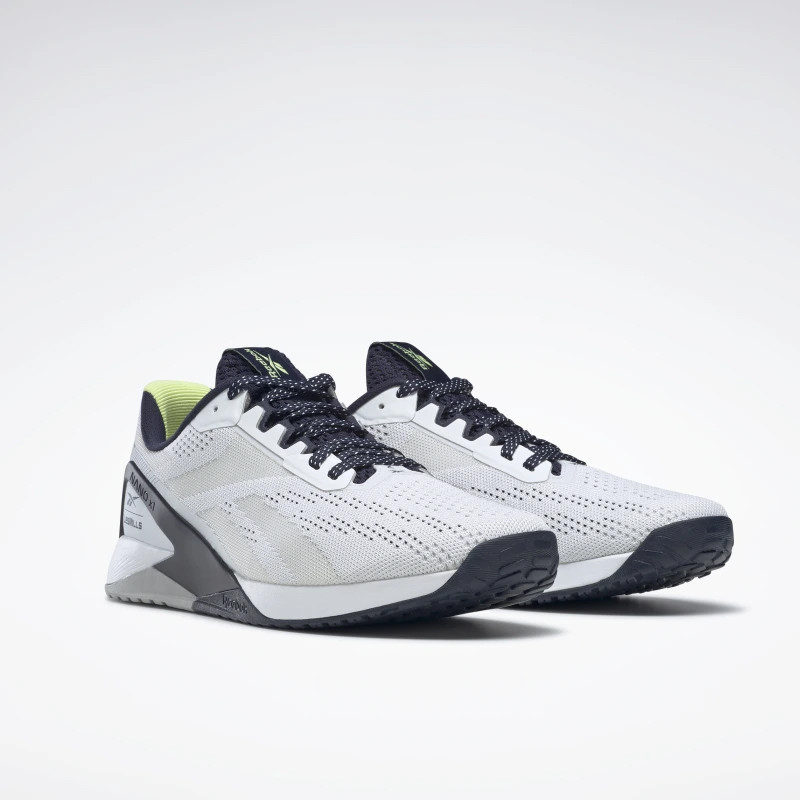 Wmns Nano X1 Les Mills foto 2