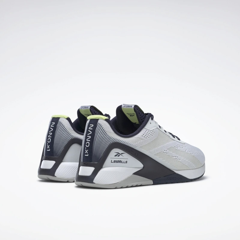 Wmns Nano X1 Les Mills foto 3
