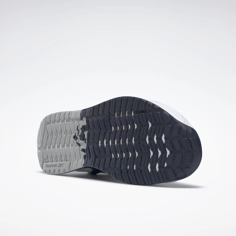 Wmns Nano X1 Les Mills foto 4