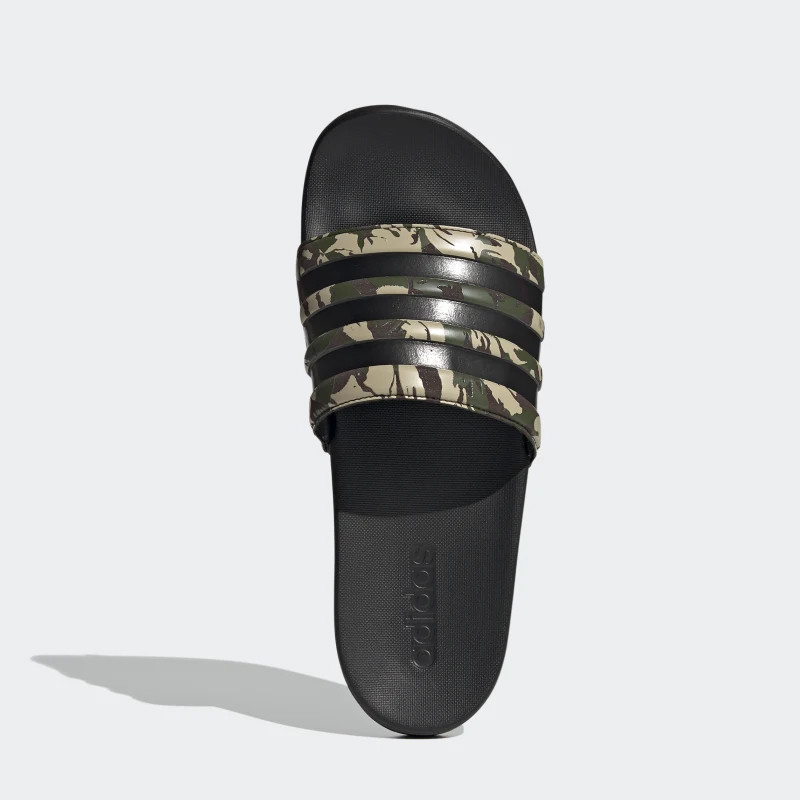 adilette comfort slides foto 2
