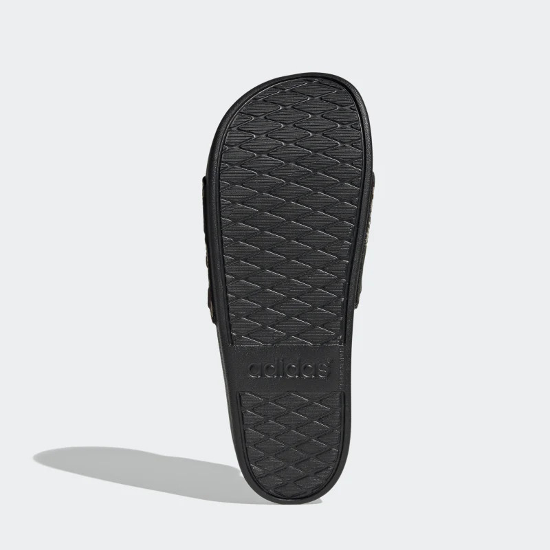 adilette comfort slides foto 3