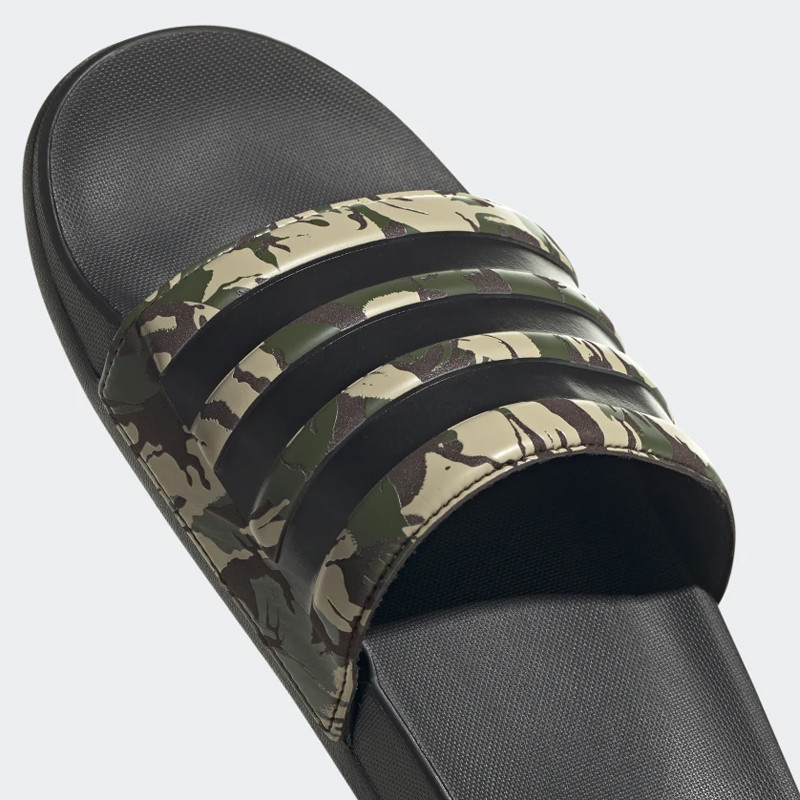adilette comfort slides foto 4