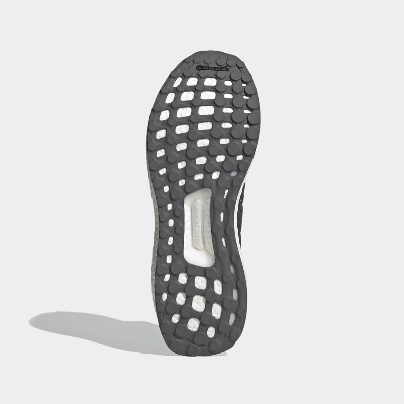 SEPATU LARI ADIDAS Ultraboost DNA City Pack Tokyo