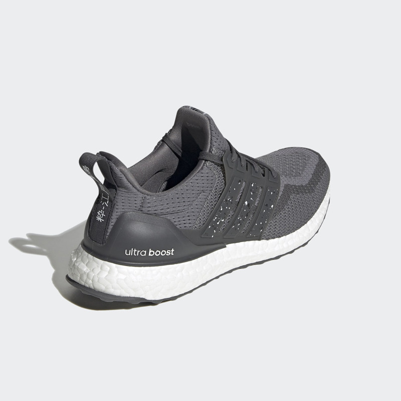 SEPATU LARI ADIDAS Ultraboost DNA City Pack Tokyo