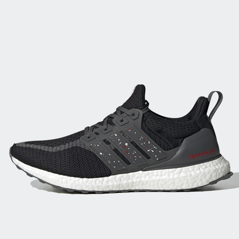 Jual SEPATU LARI Pria ADIDAS Ultraboost DNA City Pack Osaka Core